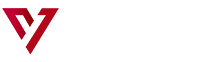 连云港月光宝盒影视
